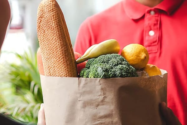 Talabat Acquires 100% of InstaShop for $32 Million, Strengthening Its Grocery Delivery Leadership