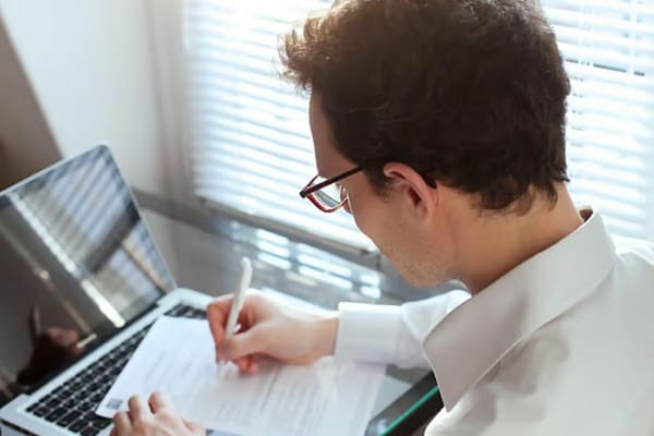 UAE: Can You Decline a Job Offer After Accepting It via Email?