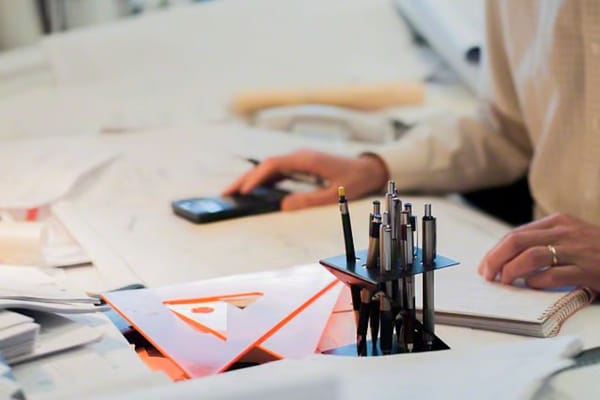 Longer Eid Break: Can UAE Employers Deny Leave Requests Combining Public Holidays with Annual Leave?