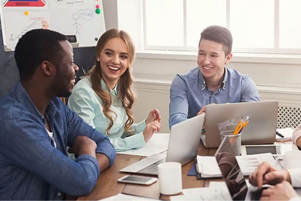 Over Dh777 Million in Scholarships Unlocked for UAE Students Through GEMS For Life Programme