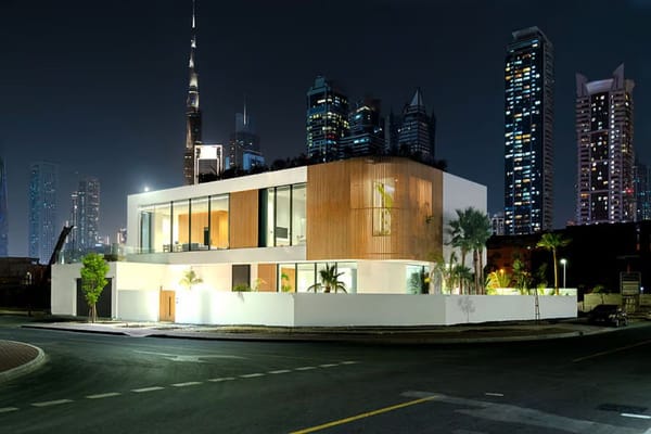 Dubai Property: How to Challenge Unfair Service Charge Hikes and Protect Your Rights