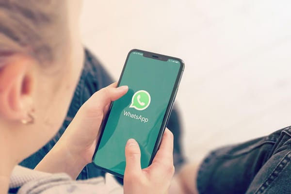 Dubai to Launch WhatsApp Service for Consumer Complaints in April