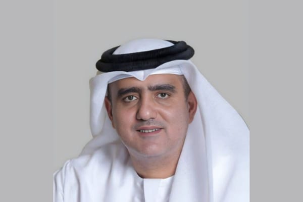 Dubai Judicial Institute Earns Prestigious National Accreditation