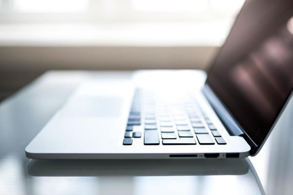 Gartner Says Worldwide PC Shipments Increased 4.8% in First Quarter of 2025