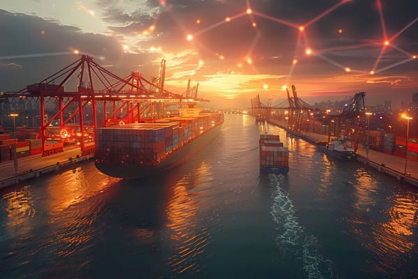 Digital Zero Four Launches to Drive Global Smart Transformation from Dubai