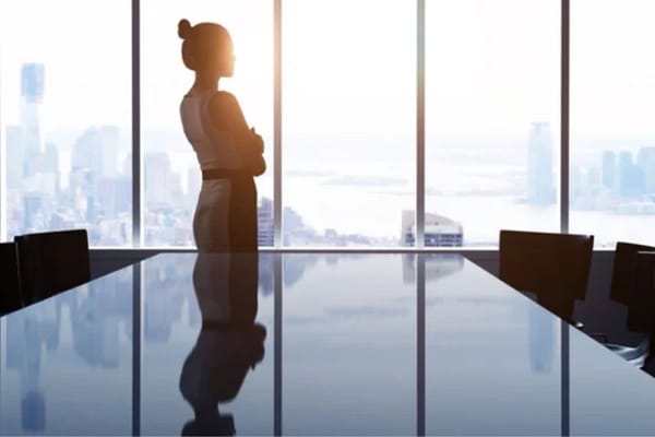 Women Entrepreneurs in Dubai: Driving Business Growth & Innovation