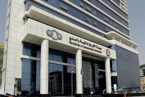 SCA Urges Investors to Claim Uncollected Dividends via FAB