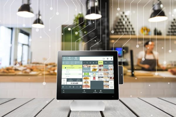 Dubai restaurants experienced a 15% decline in dine-in orders during Ramadan, reports Syrve MENA