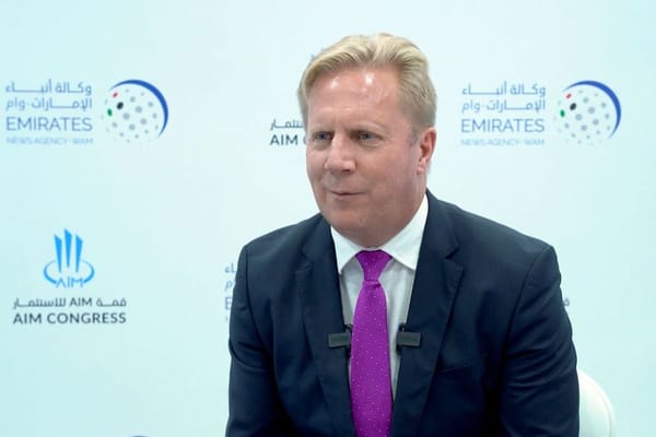 New Zealand-UAE Trade Hits NZ$1.3 Billion as Economic Ties Strengthen