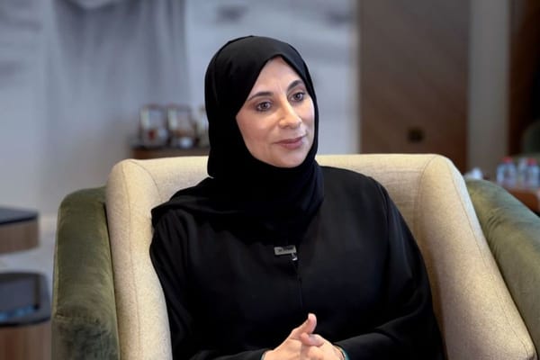 UAE Leads Global Fight Against Malaria With Bold Initiatives and Funding