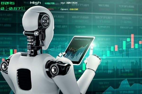 UAE Among Top Emerging Global Economies in AI Readiness: BCG Report