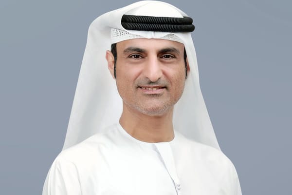 Dubai Land Department Welcomes Global Investors and Experts at IPS Dubai 2025