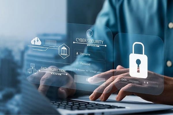 UAE Unveils First-Ever Cybersecurity Excellence Awards to Spotlight Digital Innovation and Leadership