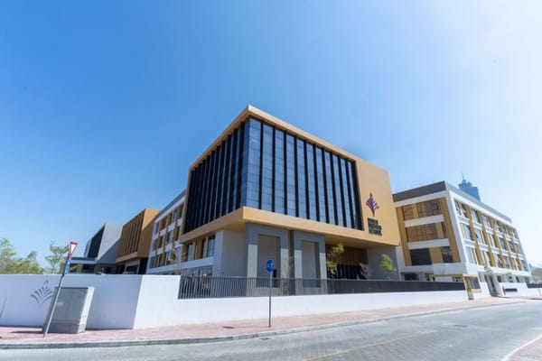 Taaleem Reports Strong H1 2024/25 Growth with Increased Enrolment and Expansion