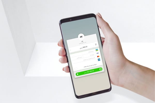 Tap Payments Secures UAE Central Bank Licence, Expands Footprint in Region’s Largest Fintech Market