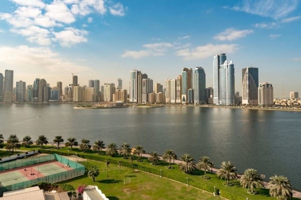 UAE Ministry of Defence to Host Landmark GCC Conference on Military Physical Readiness