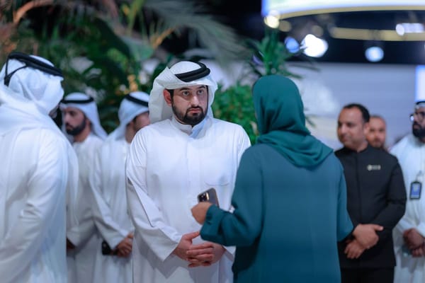 Arab Media Summit Opens with Calls to Defend Truth and Reshape Regional Discourse