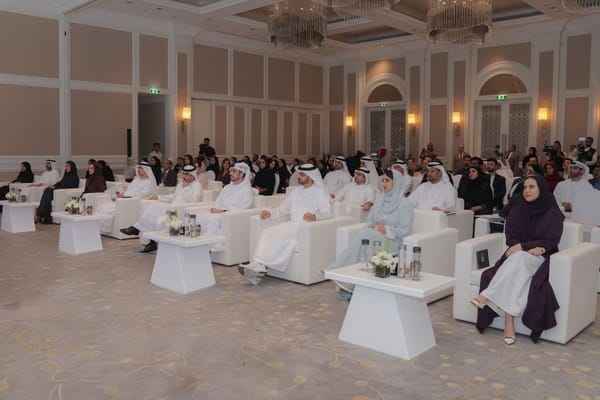 Ministry of Finance Hosts Financial Media Forum to Boost Transparency and Literacy