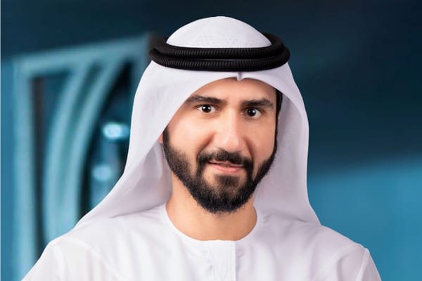 Emirates NBD to drive innovation as Premium Banking Partner at Dubai FinTech Summit 2025