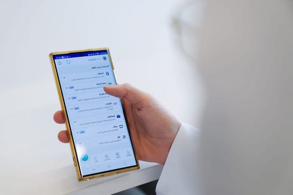 RTA Cuts Driver Licensing Services from 33 to 15 to Boost Digital Access