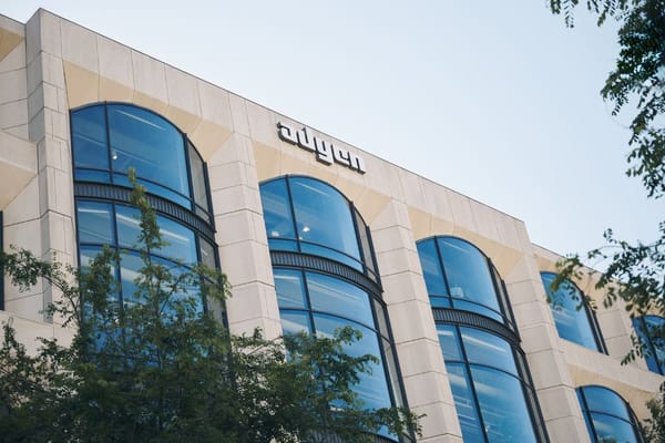 Adyen Research Reveals 70% of UAE Consumers Now Use AI for Shopping