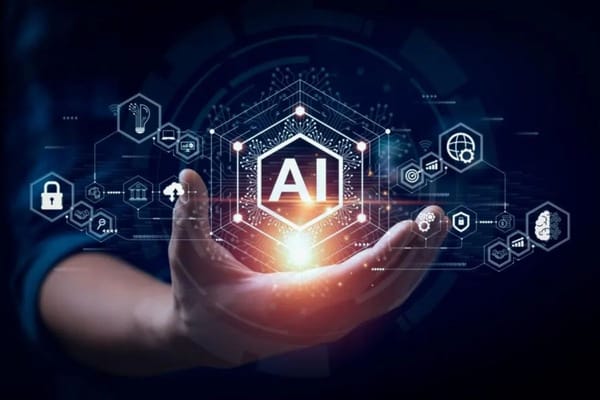 Dubai AI Seal Draws Global Interest as 325 Companies Seek Certification