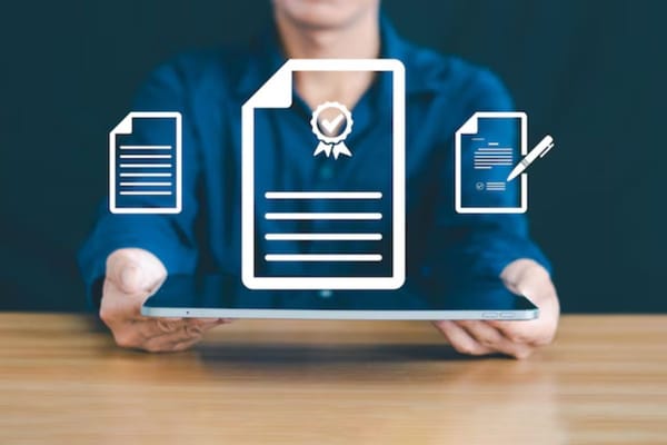 'UAE Verify' Issues Over 21 Million Certified Digital Documents Since 2022 Launch