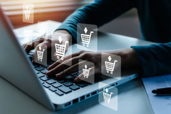UAE E-Commerce Market Continues to Grow, Reaches AED 32.3 billion in 2024: EZDubai
