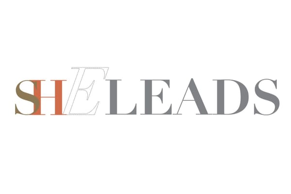 Dubai Women Establishment Launches SheLeads Program to Empower Future Female Leaders