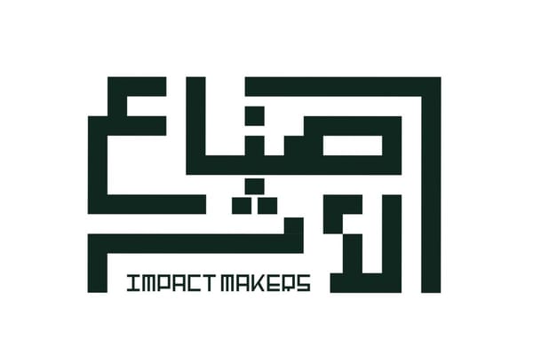 International Humanitarian and Philanthropic Council Launches Training for 250 Humanitarian Media Professionals