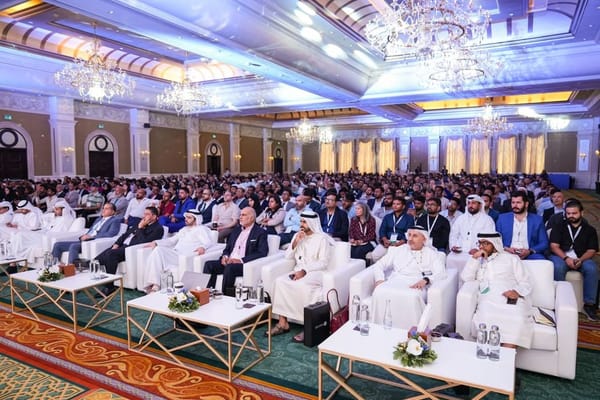 Federal Tax Authority Urges Swift Registration as Corporate Tax Workshops Draw Strong Turnout