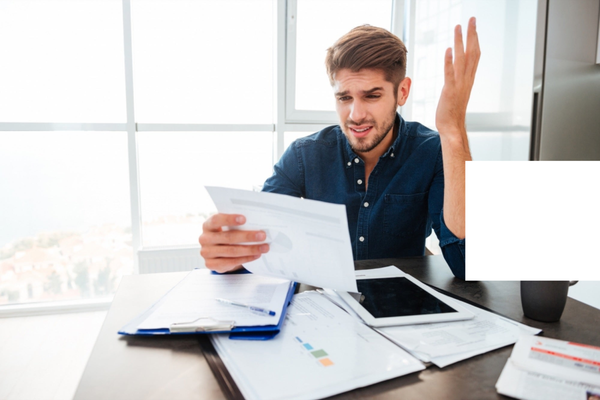 Common Compliance Mistakes That Could Cost Your Dubai Business