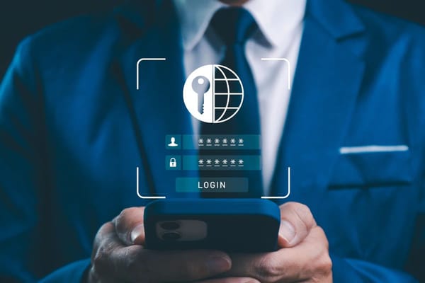 Cybersecurity for SMEs: Protecting Your Business in a Digital Dubai