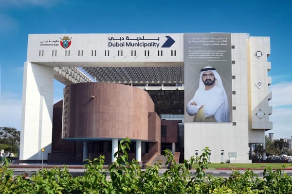 Dubai Municipality Hosts Third Food Safety Forum to Bolster Global Standards