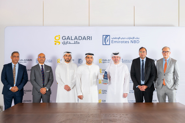 New Green Term Loan Secured for Galadari Sports Facility in Dubai
