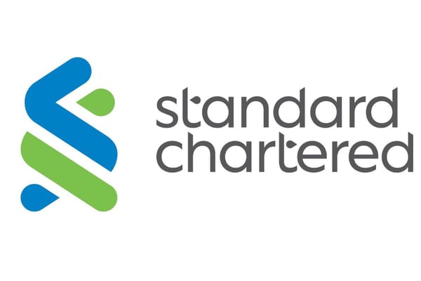 Standard Chartered Launches First Sustainable Escrow and Account Bank Solution in UAE