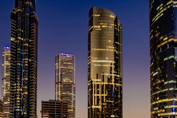 DGCX Sees 30% Surge in Daily Trading Volumes in H1 2025, Led by Gold and INR Quanto Futures