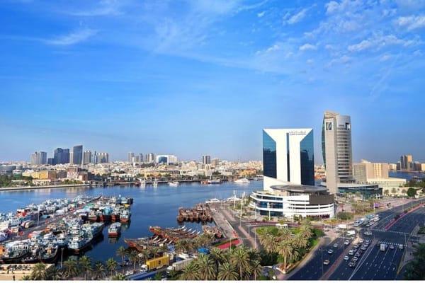 Dubai Centre for Family Businesses Launches First-Ever Advisor Directory to Support Family-Owned Enterprises