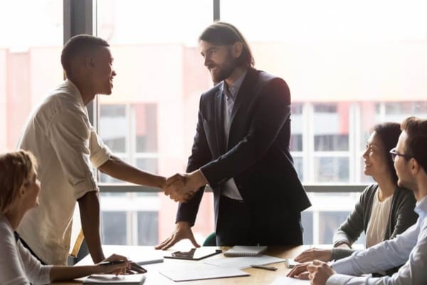 When Timelines Stretch: Mastering Client Communication During Business Delays