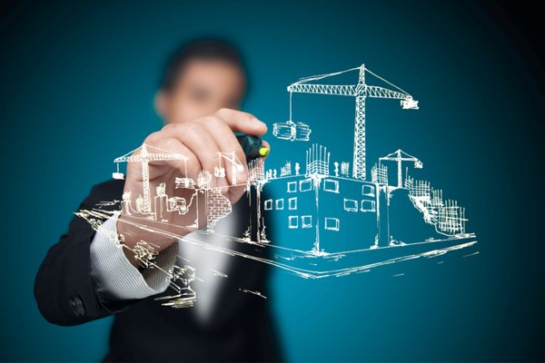 Understanding BIM and Its Importance for Construction Projects in Dubai