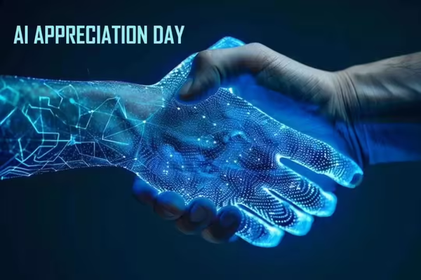 Coursera Celebrates AI Appreciation Day with New GenAI Certificates and Specializations