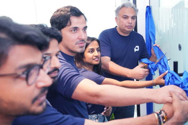 Paymentology Scales Up in Dubai to Support Regional Expansion