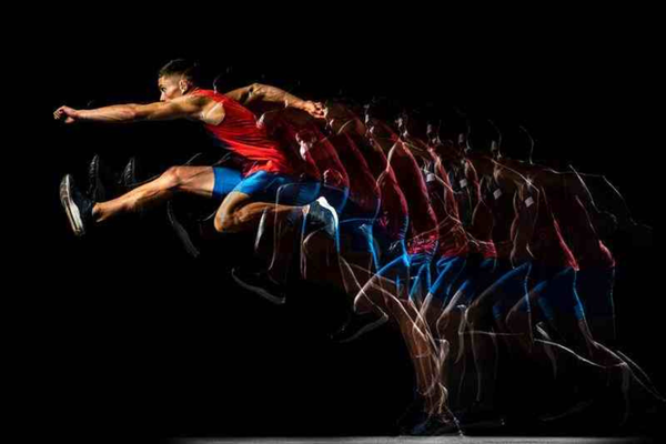 TCS and MIT Sloan Unveil New Research on Human-AI Collaboration in Business