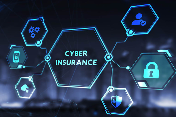 The Importance of Cyber Insurance for Dubai Businesses