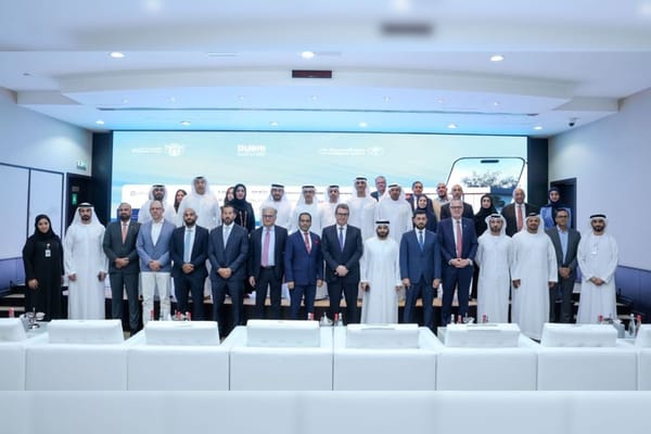 Dubai Launches First-Time Home Buyer Programme to Boost Property Ownership and Economic Growth