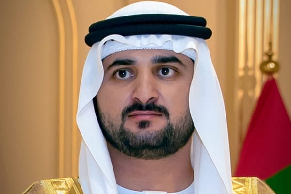 UAE Launches 2027–2029 Federal Budget Cycle with AI-Driven, Sustainable Vision