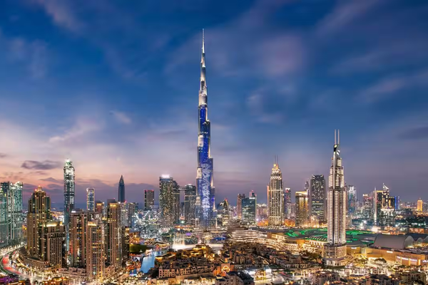 Why Hype Marketing Doesn't Always Work for Dubai Businesses