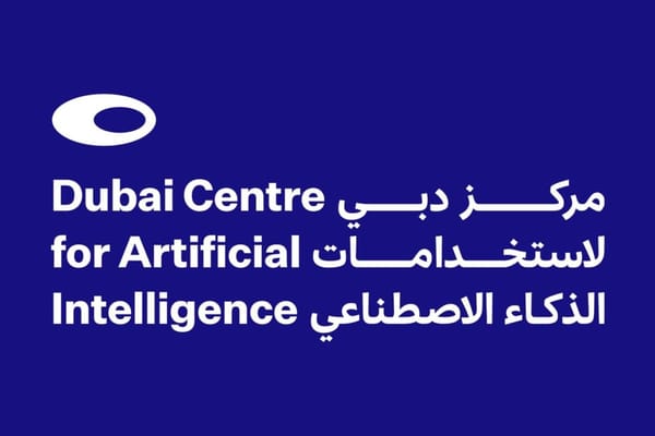 Dubai AI Accelerator Opens Applications for Second Cycle to Transform Government Services