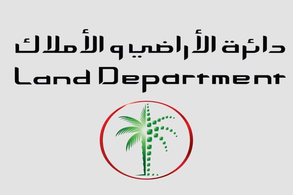 Dubai Land Department Registers Over 4,000 New Real Estate Activities in H1 2025