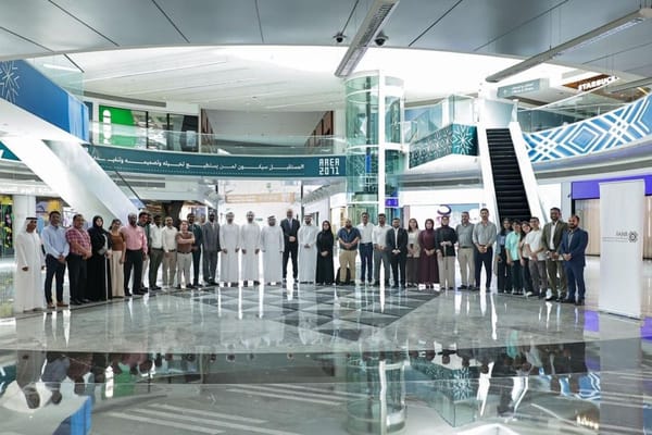 FANR Hosts First Customer Council Meeting to Boost Service Excellence